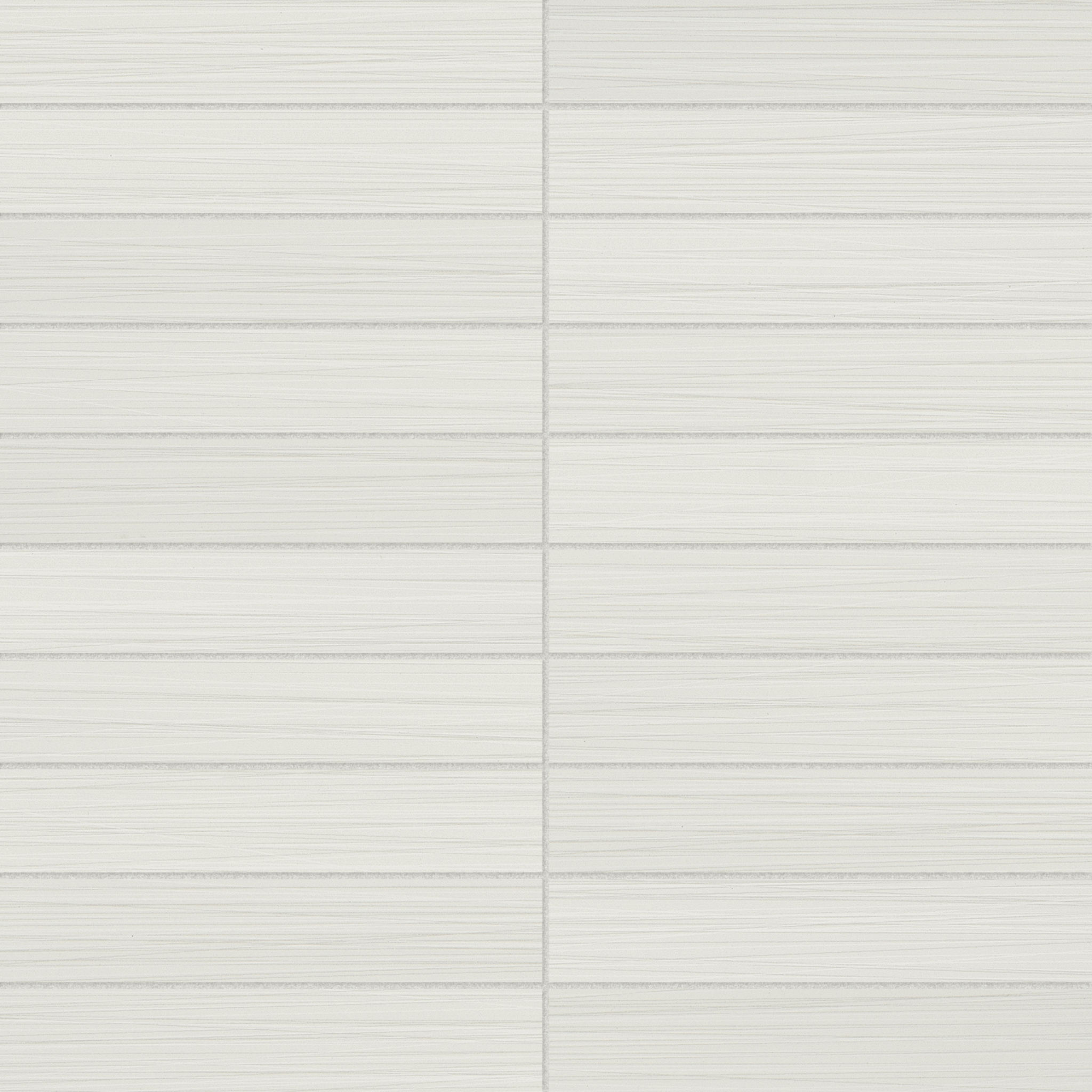Zera Annex 1x6 Bianco Stacked | Tile Masters