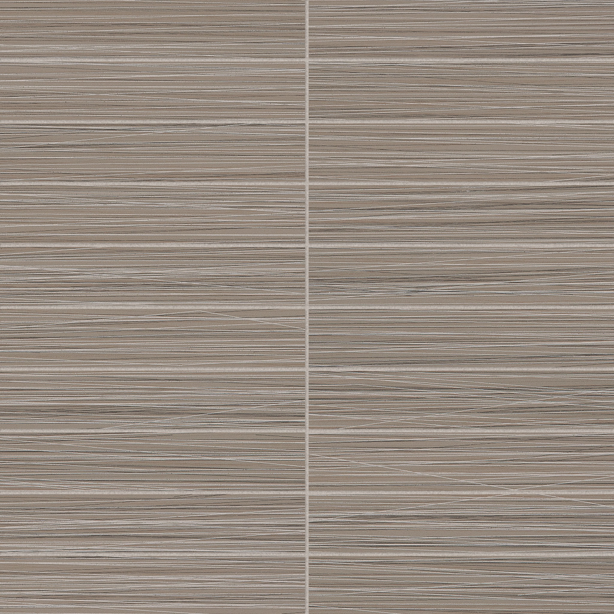 Zera Annex 1x6 Olive Stacked | Tile Masters