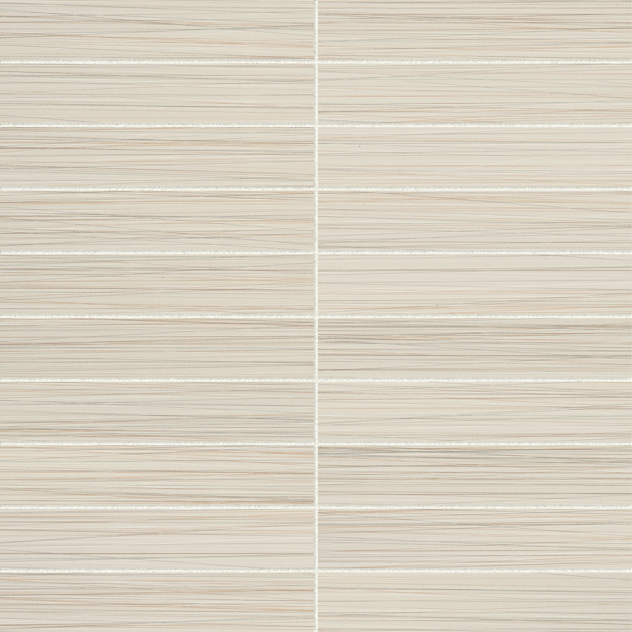 Zera Annex 1x6 Oyster Stacked | Tile Masters