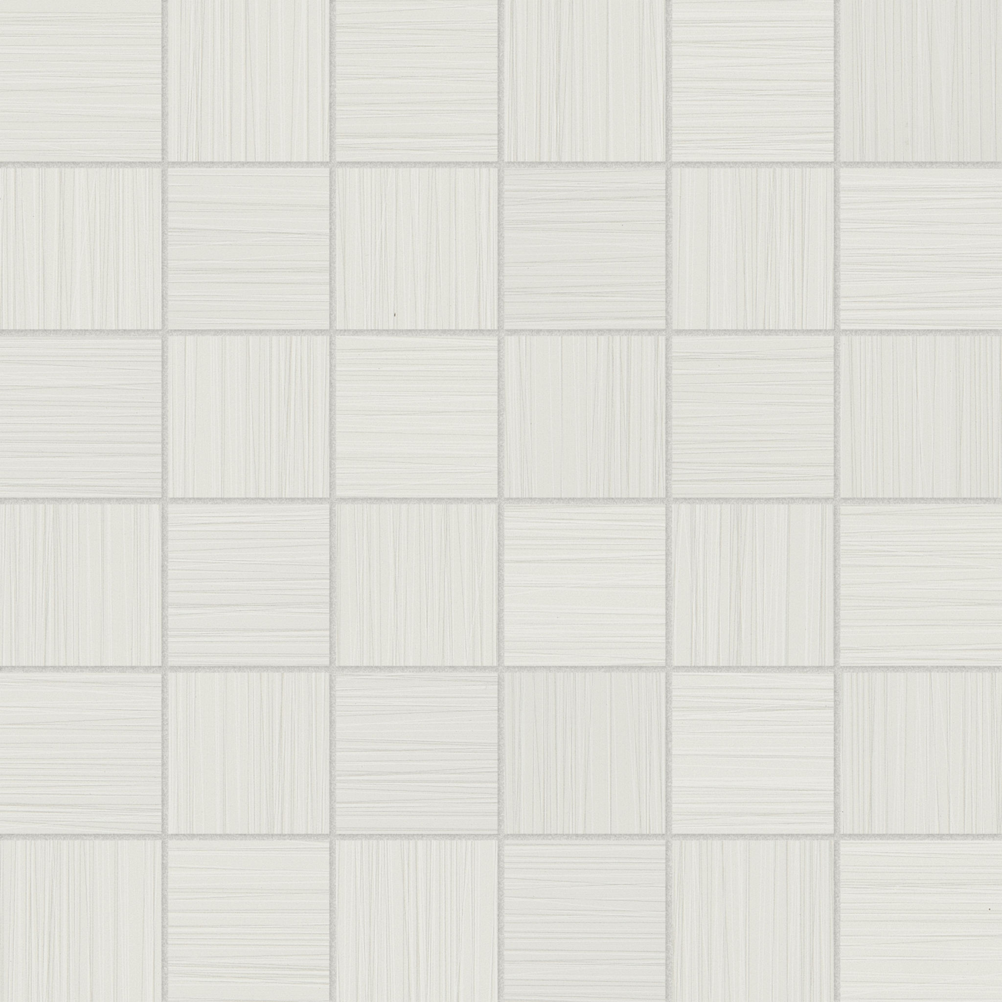 Zera Annex 2x2 Bianco | Tile Masters