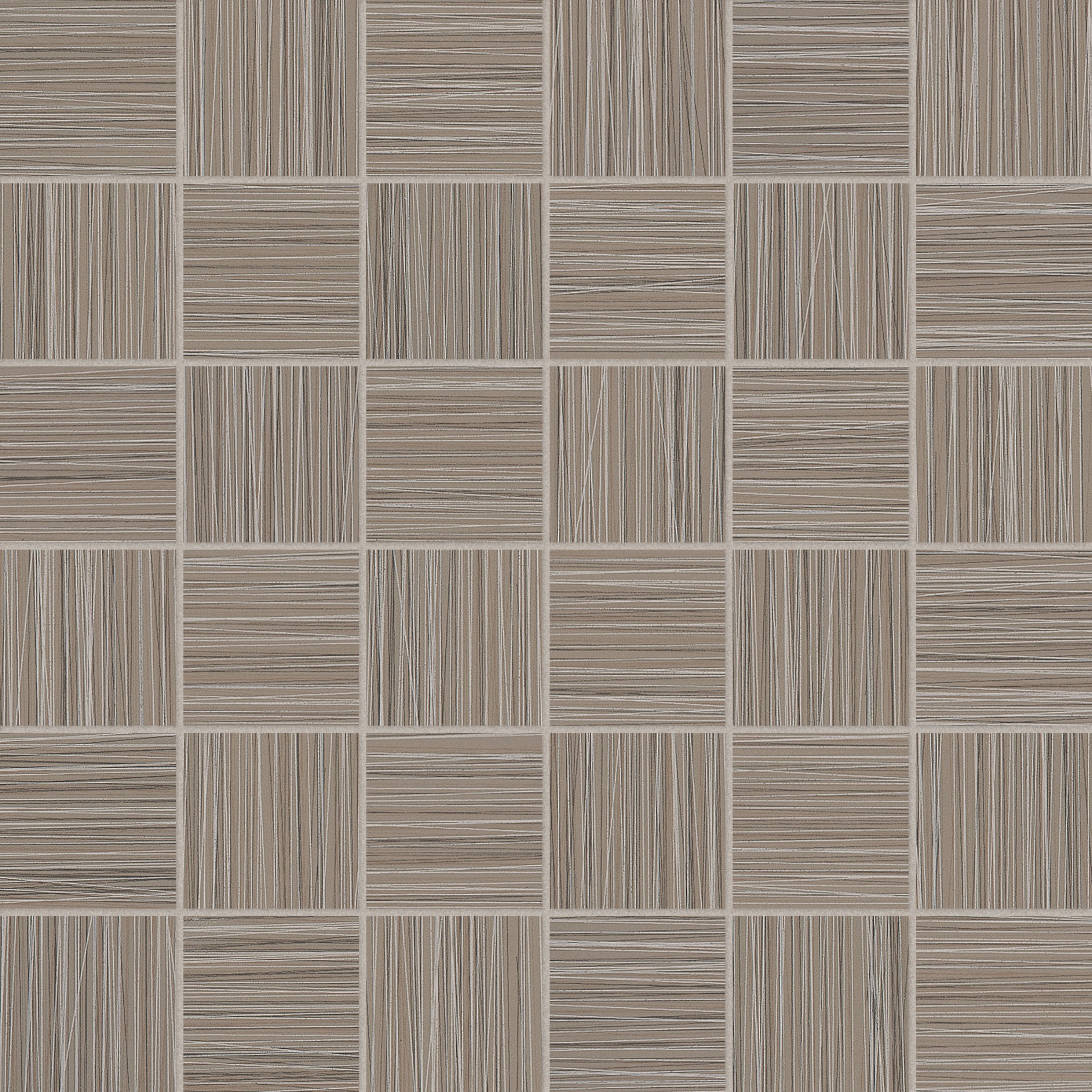 Zera Annex 2x2 Olive | Tile Masters