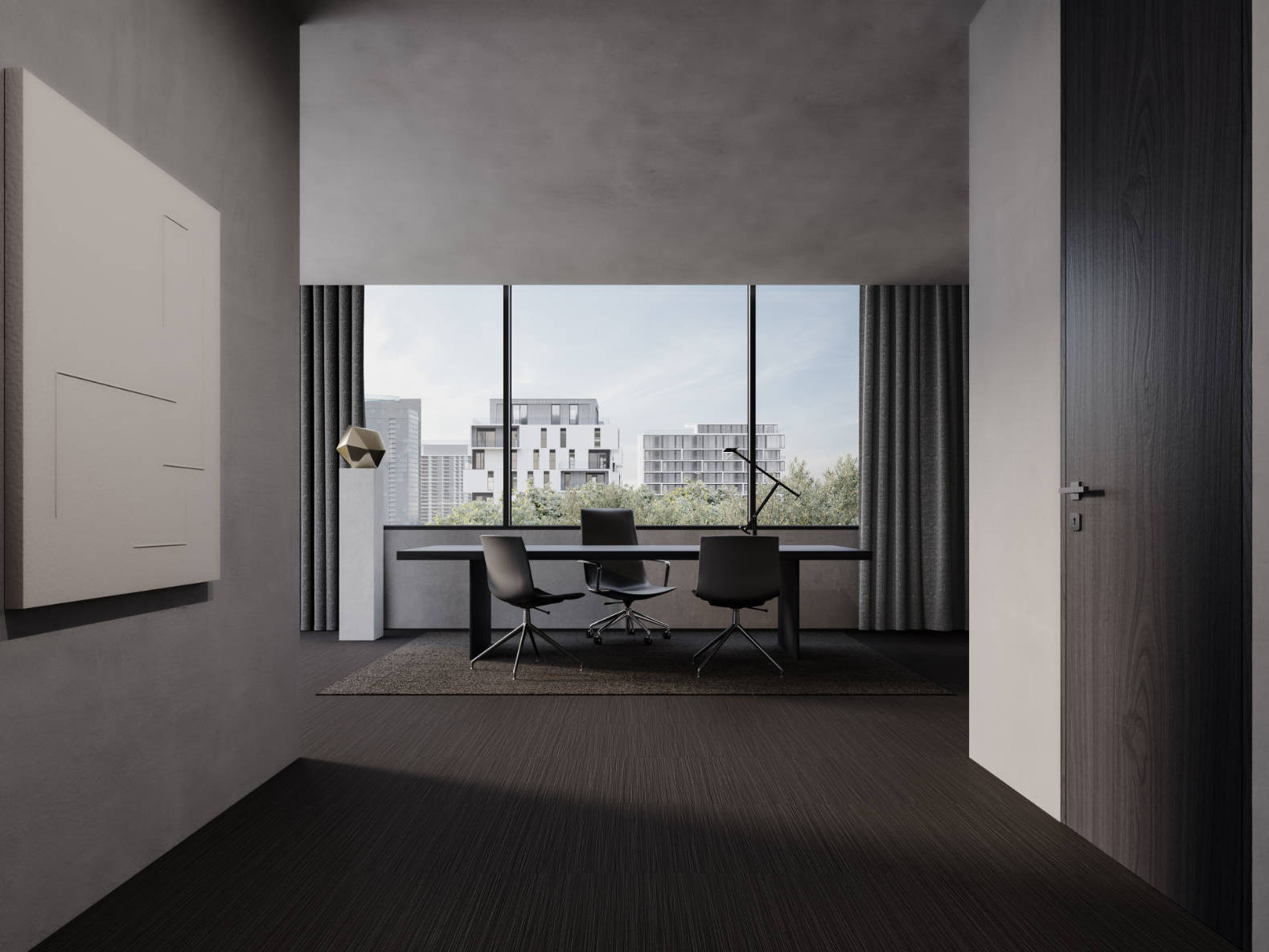 Zera Annex 3 | Tile Masters