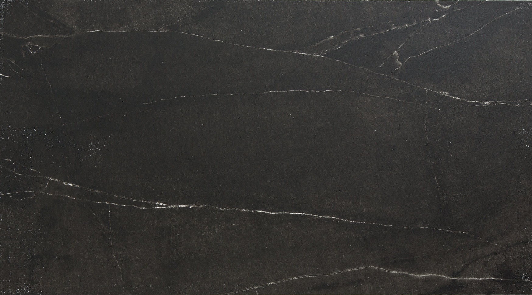 Black Ice Wall Tile 25x15 | Tile Masters