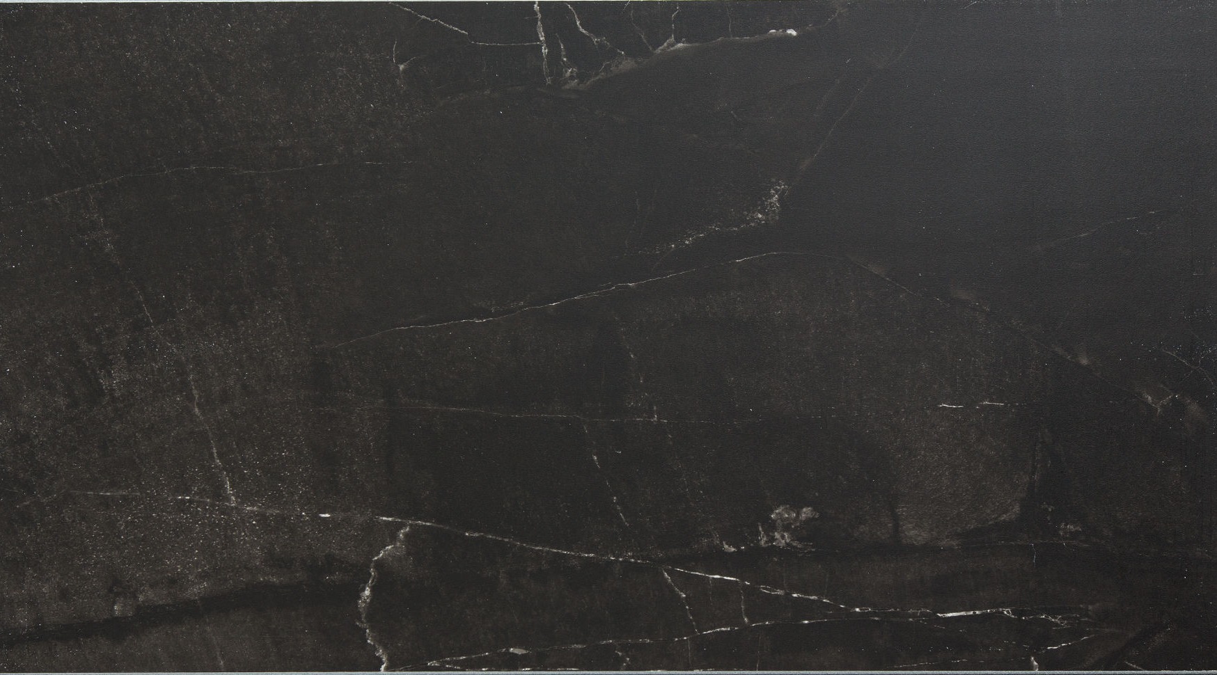 Black Ice Wall Tile 25x15 | Tile Masters
