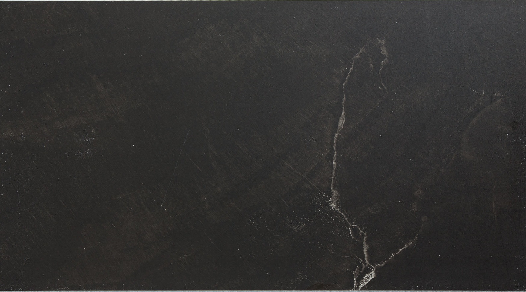 Black Ice Wall Tile 25x15 | Tile Masters