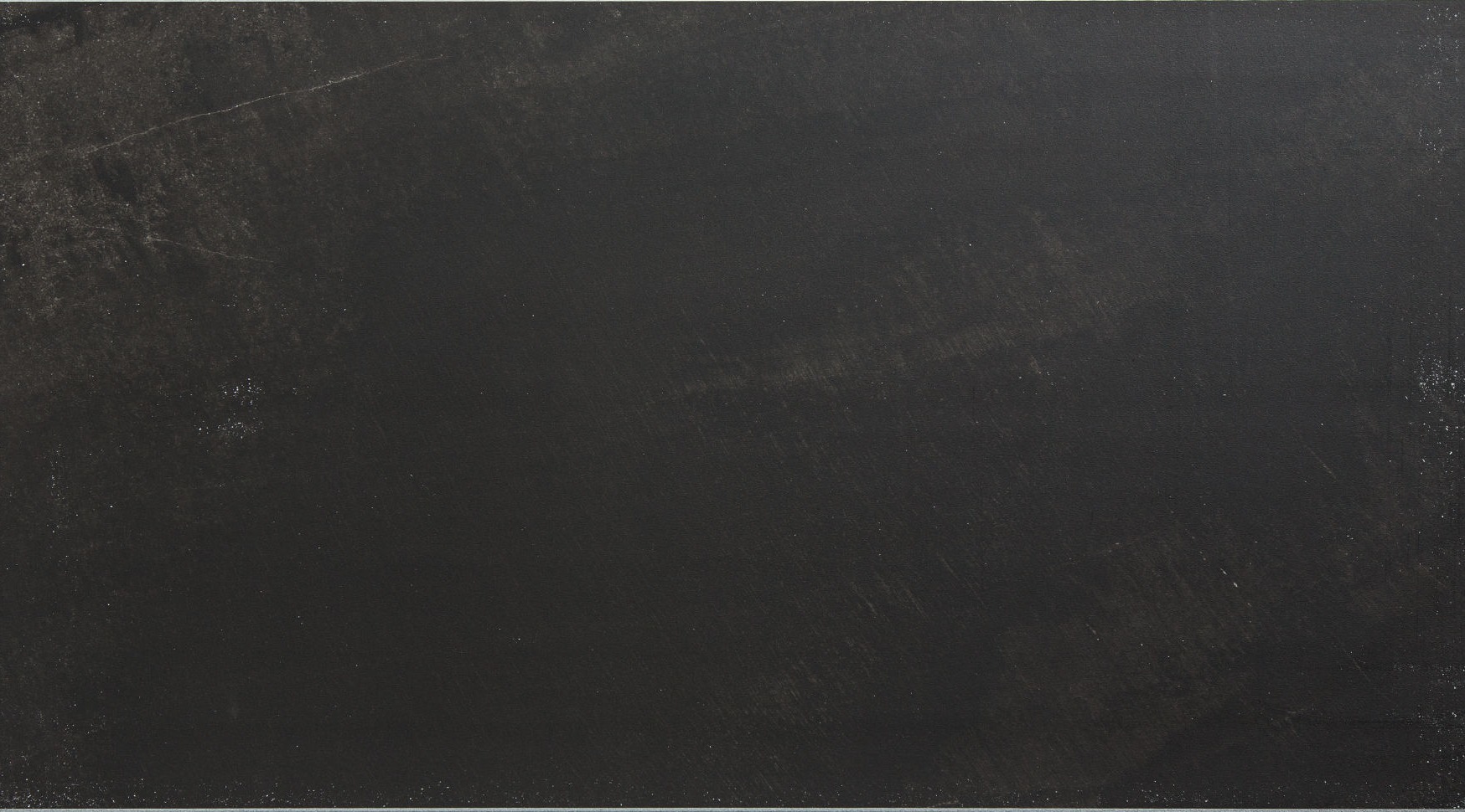Black Ice Wall Tile 25x15 | Tile Masters