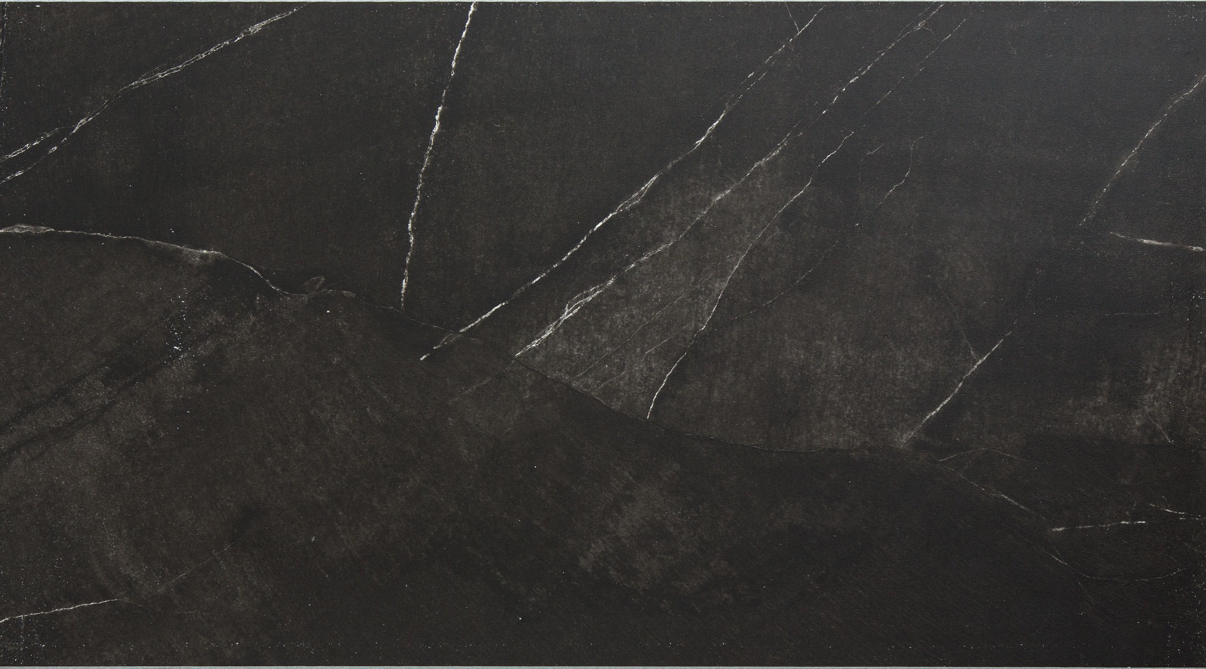 Black Ice Wall Tile 25x15 | Tile Masters