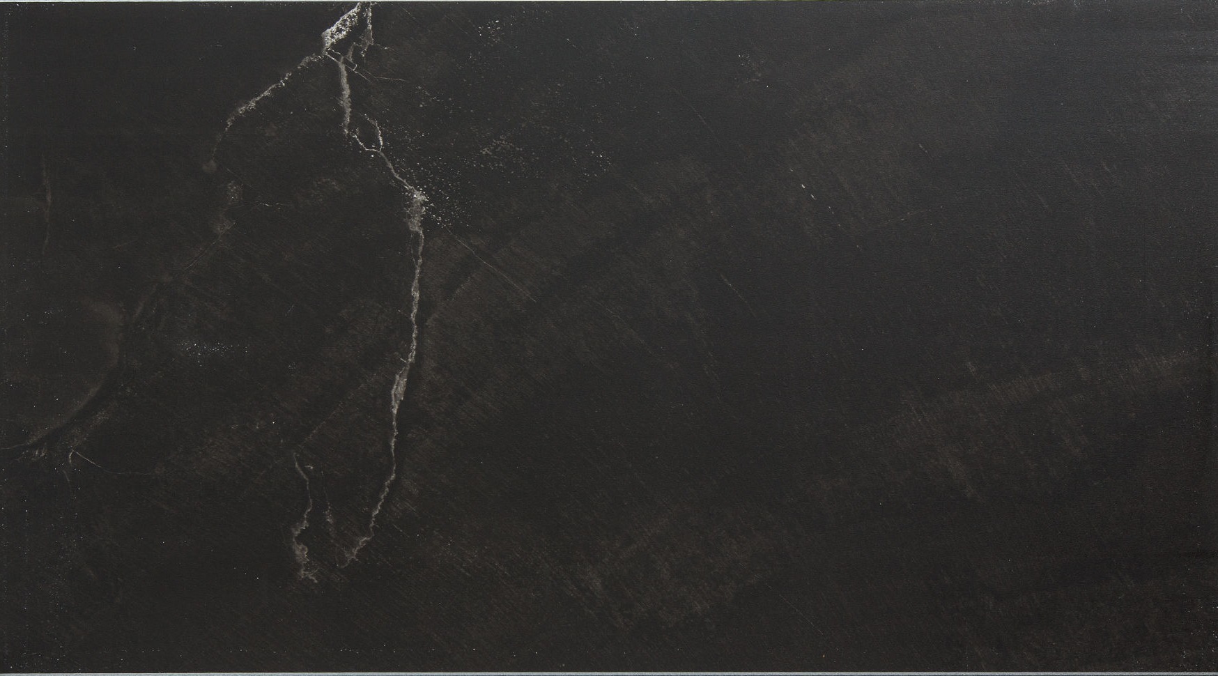 Black Ice Wall Tile 25x15 | Tile Masters