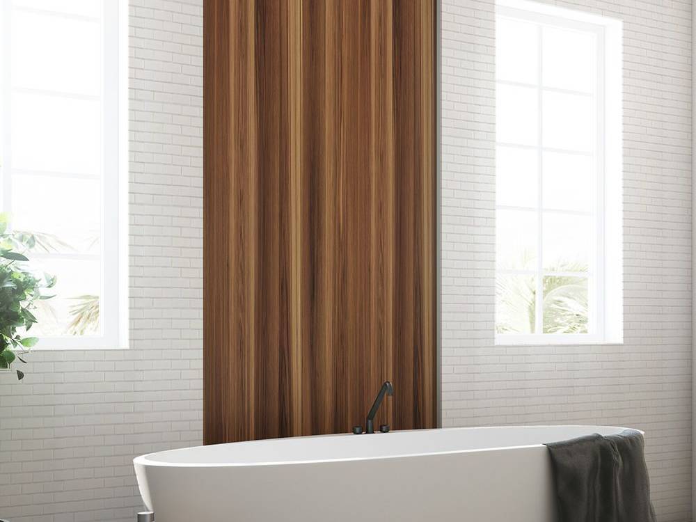 Hamptons 1x3 Offset Daisy Mosaic | Tile Masters