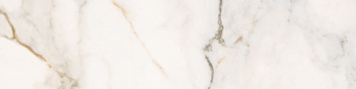 Treasure II Perfect Calacatta 3x12 SB Polished | Tile Masters