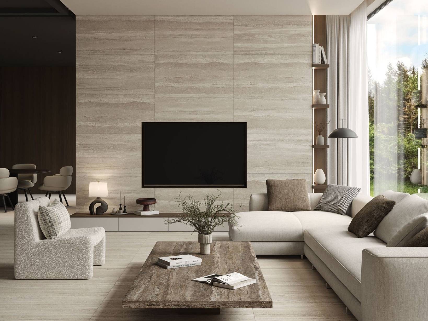 Saturnia2 | Tile Masters