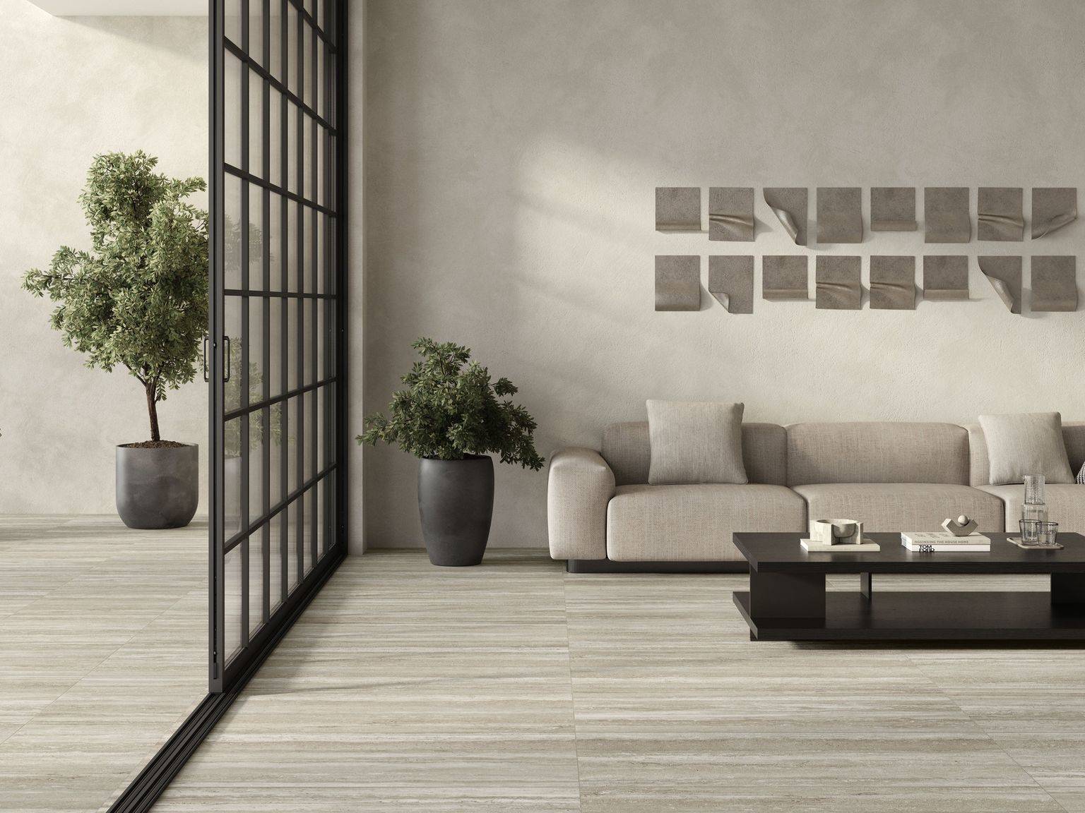 Saturnia3 | Tile Masters