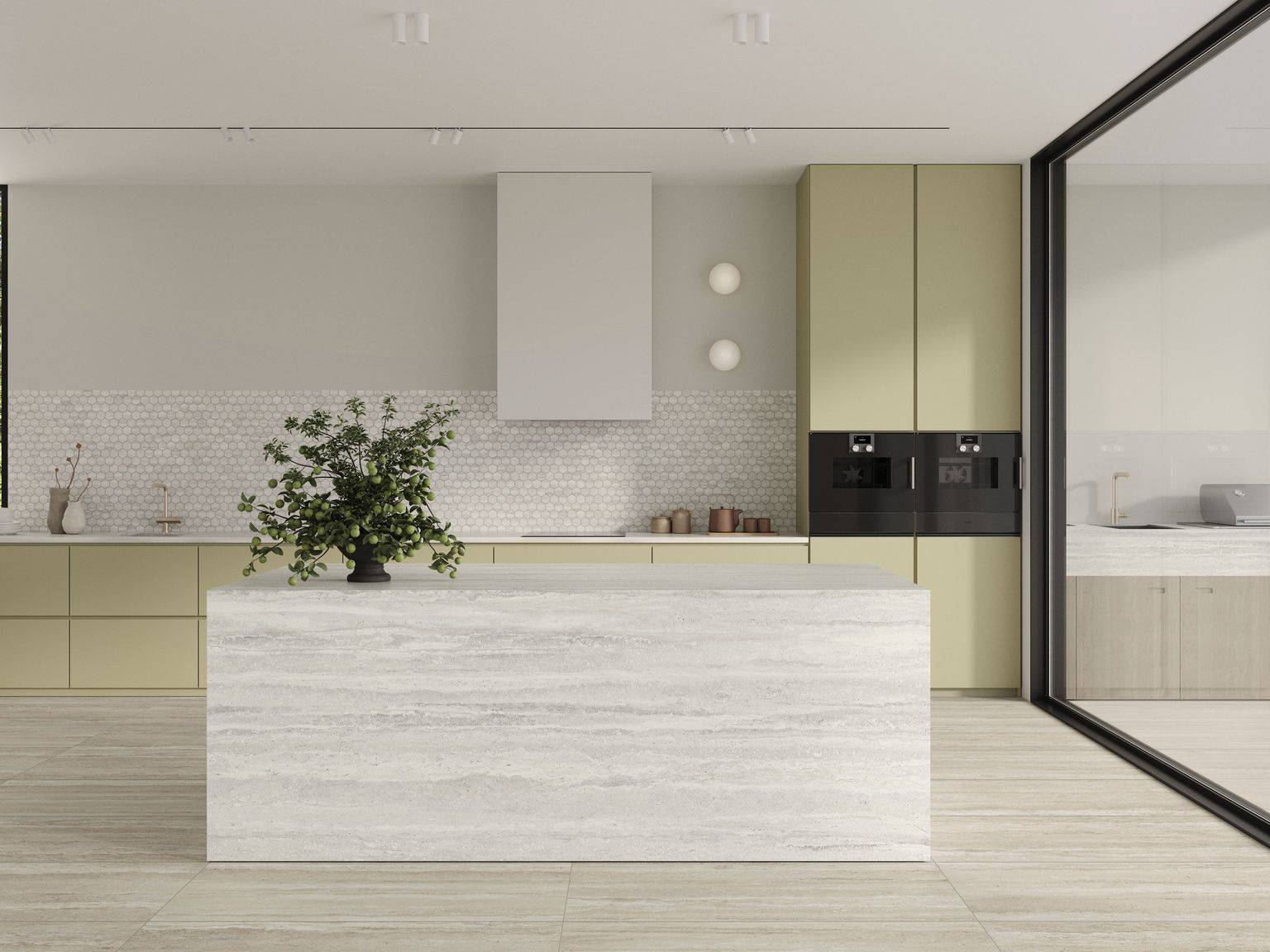Saturnia5 | Tile Masters